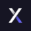 dYdX (wethDYDX)
