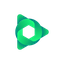 Omix