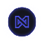 XNOVA