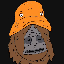 SASQUATCH