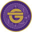 CGC Token