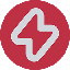 Hypr Network