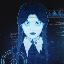 ADDAMS AI