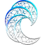Couchain