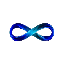 Eternal AI