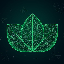Viridis Network