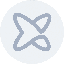 Gemini AI
