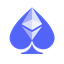 Bodhi [ETH]