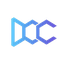 Distributed Credit Chain