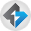 FSBT API Token