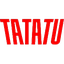 TaTaTu