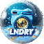LNDRY