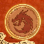 Year of the Dragon