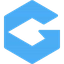 GoNetwork