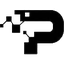 POPCHAIN
