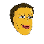 ZuckPepe