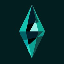 DGI Game