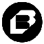 Bundl Tools