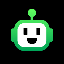 JACKBOT