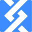 0xcert
