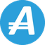Atonomi