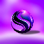 Sonata Network