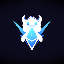 Etherpets