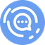 Engagement Token