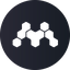 MTC Mesh Network