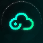 DeCloud