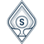 Sp8de