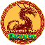 Year of the Dragon