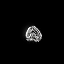 0x038ed1383763d704d4271fe856ac96b4557e9d06