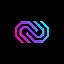 Metapro