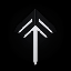 MINER (NEW)