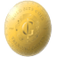 Gold Bits Coin