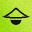Anonify