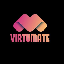 VIRTUMATE