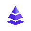 ULTRA Prisma Finance