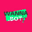 Wanna Bot