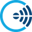 WeToken