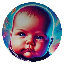 Cosmo Baby