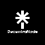 DecentraNode