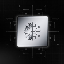 Open Mind Network