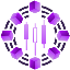 Defender Bot