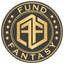 FundToken
