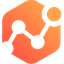 BitRewards