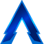 AceD