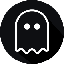 arcadefi