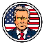 Independence Token